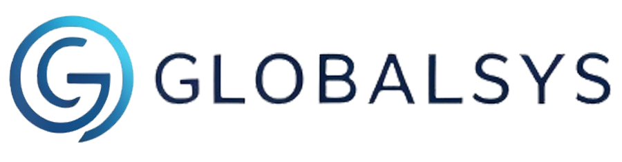 GlobalSys